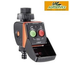 CLABER programmatore AQUAUNO