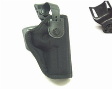 Fondina Vega cordura FP210 per