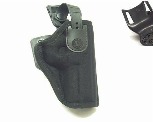 Fondina vega cordura - cordura, per