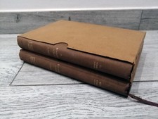 SCALA PARADISI VOL. 1-2 S. GIOVANNI CLIMACO 1941 SERIE GRECA SEI S.E.I. TORINO