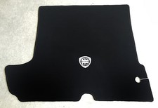 Auto Tappeto Bagagliaio per