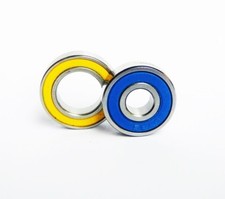 Cuscinetti a sfera in ceramica