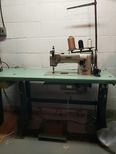 Pfaff industrial sewing - pfaff,