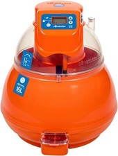 Incubatrice Covatutto 16 L PRO DIGITALE