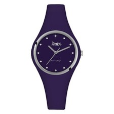 OROLOGIO Toobe BOCCADAMO