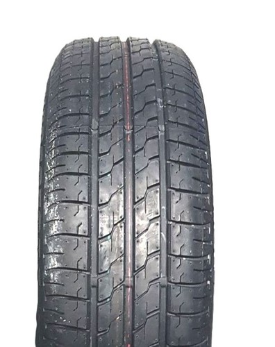 Gomme nuove 175 65r14 82t - gomme,