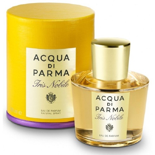 Acqua parma nobile iris - nobile,