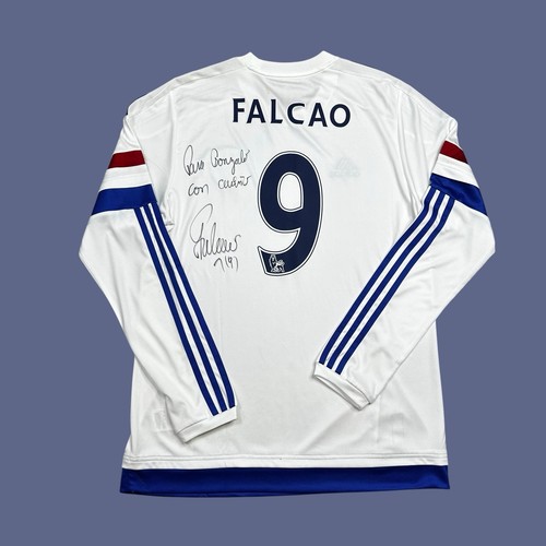 Maglia calcio adidas chelsea - calcio,