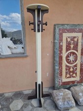 APPENDIABITI - UOMO MORTO