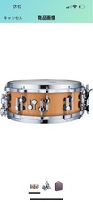 Sonor Classica SQ2 Rullante