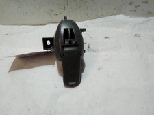 maniglia interna portellone
