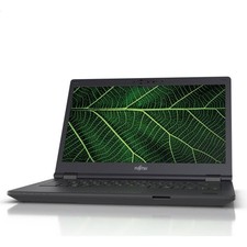Fujitsu LifeBook LIFEBOOK