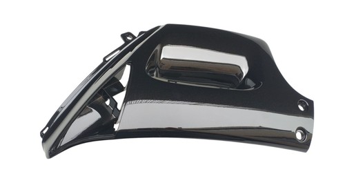 1173466700 nero carena cover - nero,