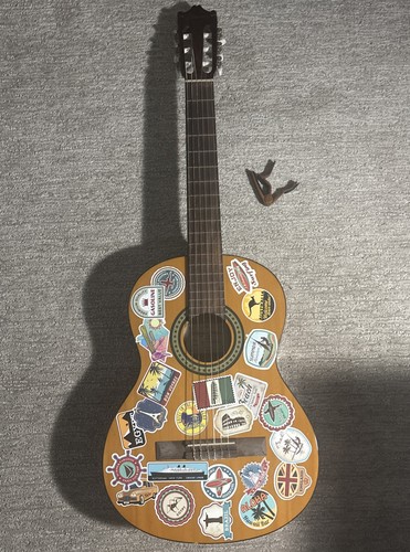 Salvador ibanez ga3 - ibanez, ga3-am-2y-02