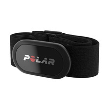 Polar H10 Heart Rate Monitor