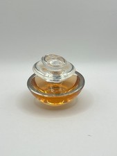 guerlain insolence 50 ml eau de toilette. introvabile-vintage.