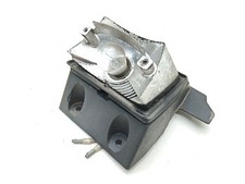 FARO STOP POSTERIORE "RECUPERO COMPONENTI" REAR LIGHT YAMAHA XT 600 E 90-04