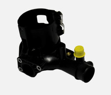 Raccordo Liquido Mercedes-Benz