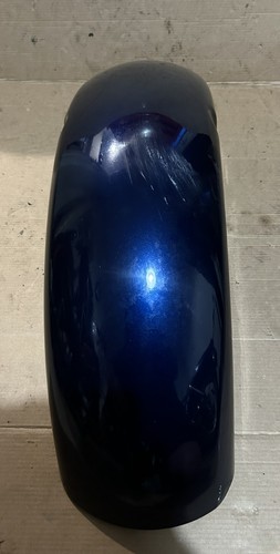 Parafango anteriore suzuki - parafango,