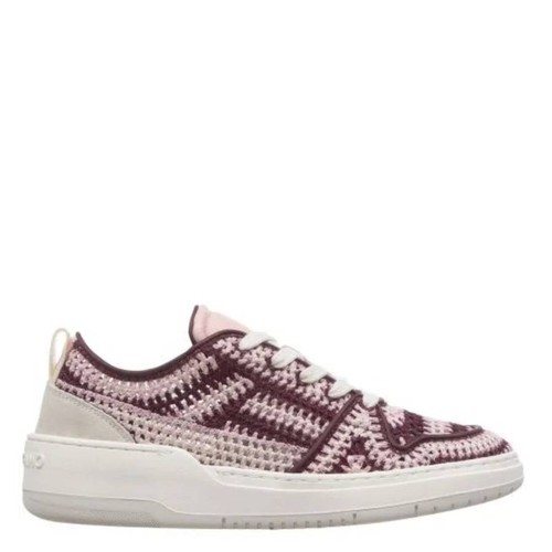Sneakers basse ferragamo - basse,