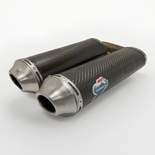 2007 2911 ducati 848 1098 - 2007-2911,