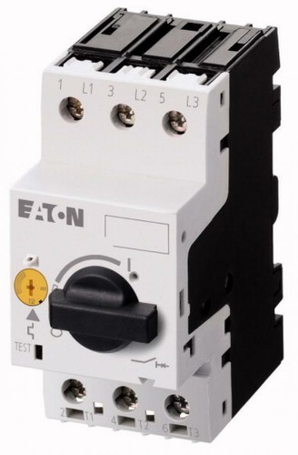 Eaton pkzm0 interruttore - pkzm0-16,