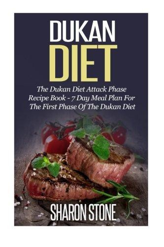 Dukan diet the - the,