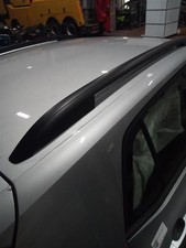 BARRE PORTATUTTO PER VOLKSWAGEN T-CROSS Serie 2GM860026B03C (19>)