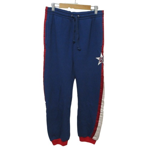 Pantaloni della tuta - , gucci