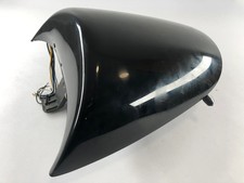 Triumph Speed Triple 955i anno