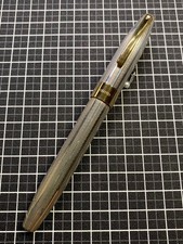 Sheaffer legacy penna - sheaffer,