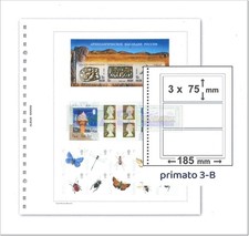 50 fogli USATI MARINI "PRIMATO