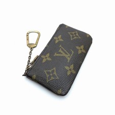 Louis Vuitton Monogram