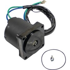 Tilt Trim Motor For 60 70 90
