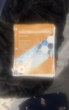 MicroEconomics (Loose-Leaf)