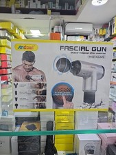 Massaggiatore Muscolare