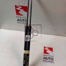 SX. ASTA AMMORTIZZANTE