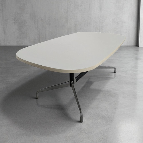 Herman miller tavolo di - herman,