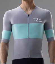 BIANCHI MILANO RC Icon 999