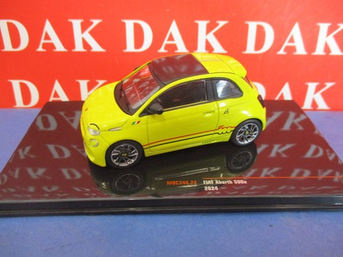 Die cast modellino - modellino, auto