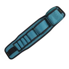 Borsa porta attrezzi