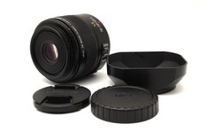 Panasonic LEICA DG