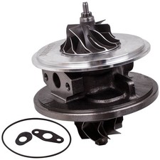 Cartucho Core Chra Turbo