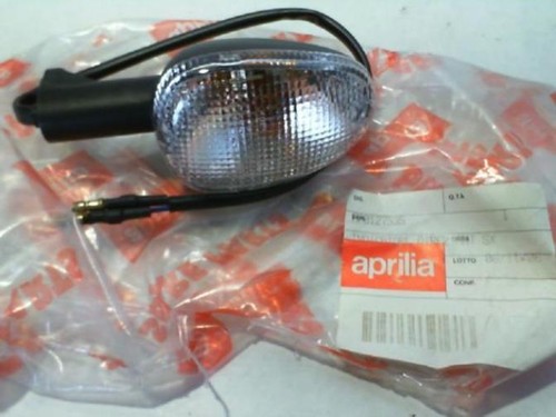 Ap8127535 freccia anter - ap8127535,