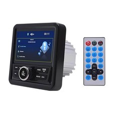 Ricevitore Radio Bluetooth