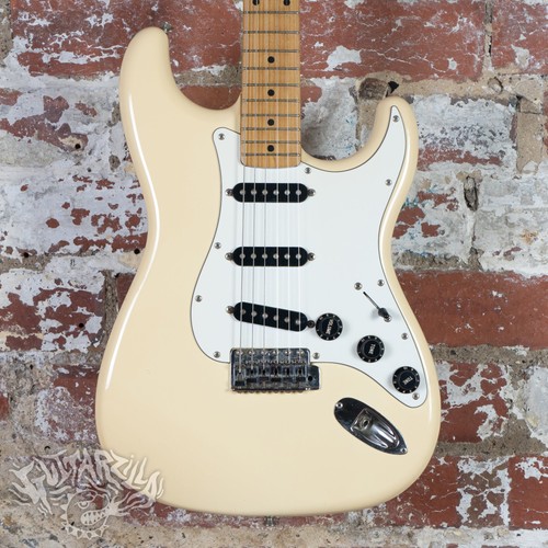 Squier japan ristampa - japan, '72