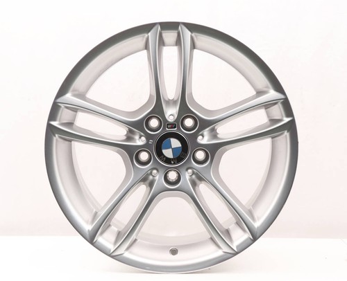 Cerchio lega bmw serie - lega,