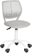 Sedia Da Scrivania Colorata