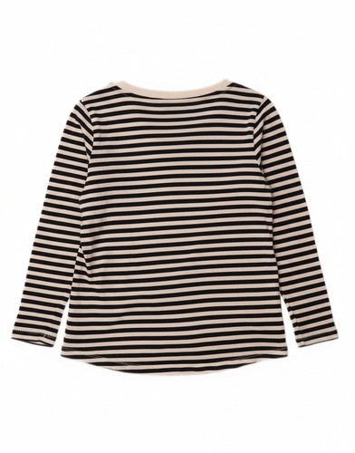 Top donna zara - top, manica