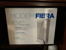 D-Link DVA-5592 Wi-Fi VoIP + Vodafone Station Revolution